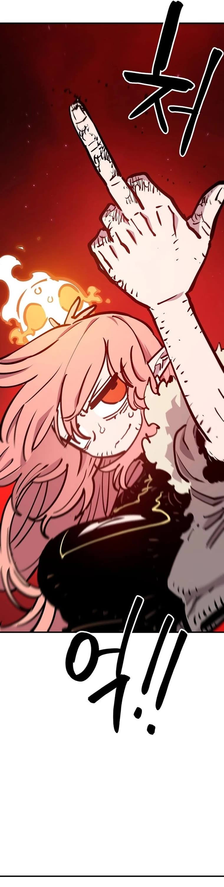 Read Player EN Manga Online