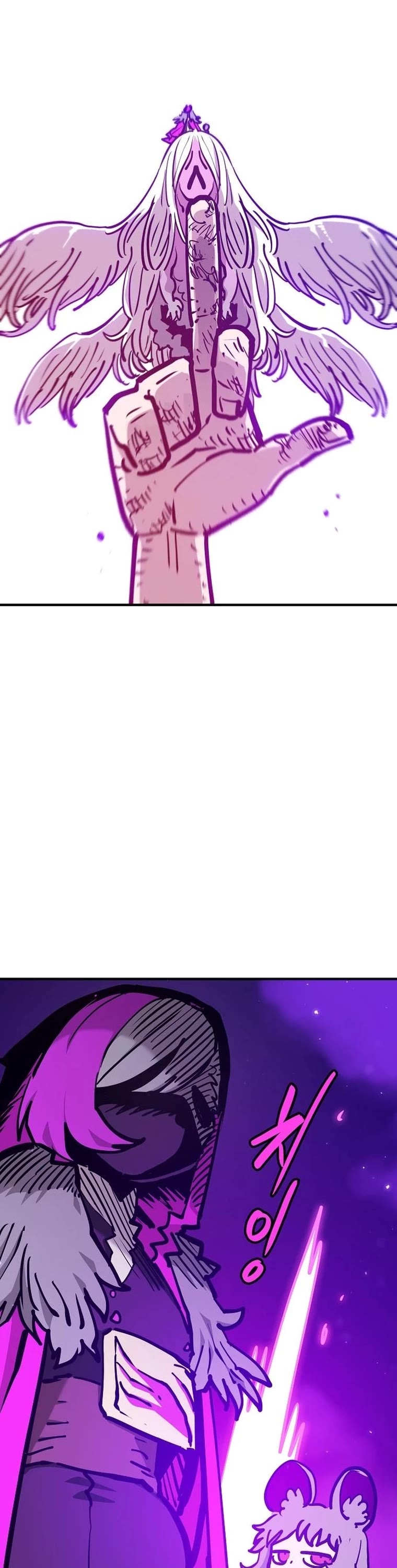 Read Player EN Manga Online