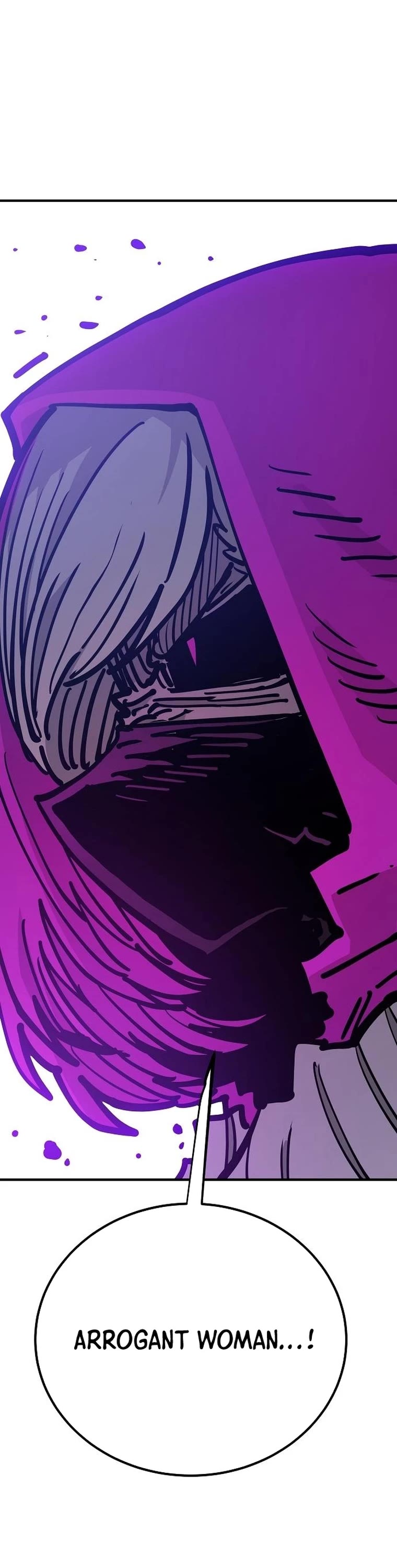 Read Player EN Manga Online