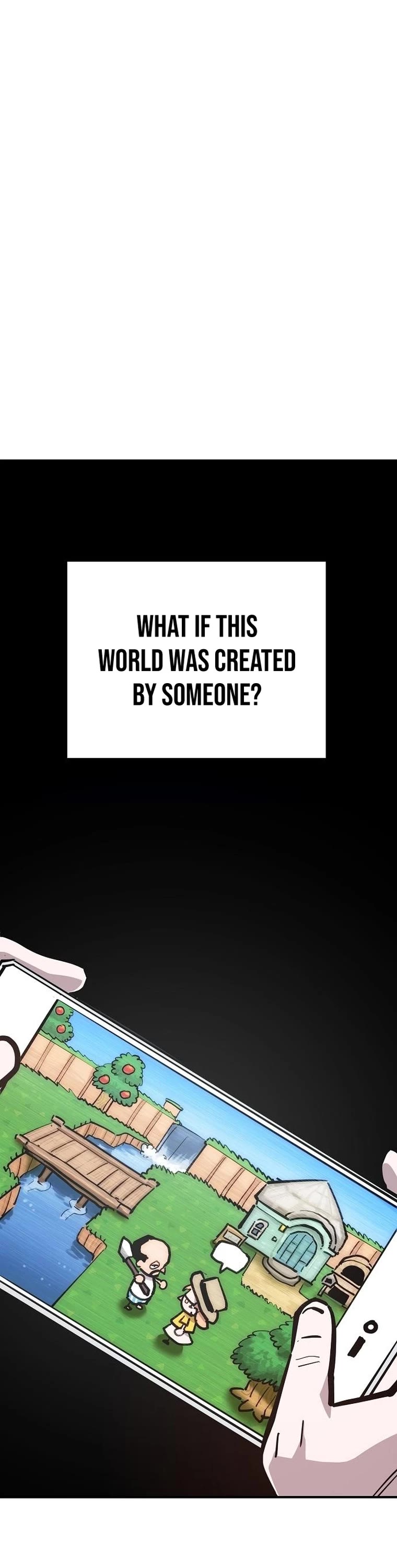 Read Player EN Manga Online