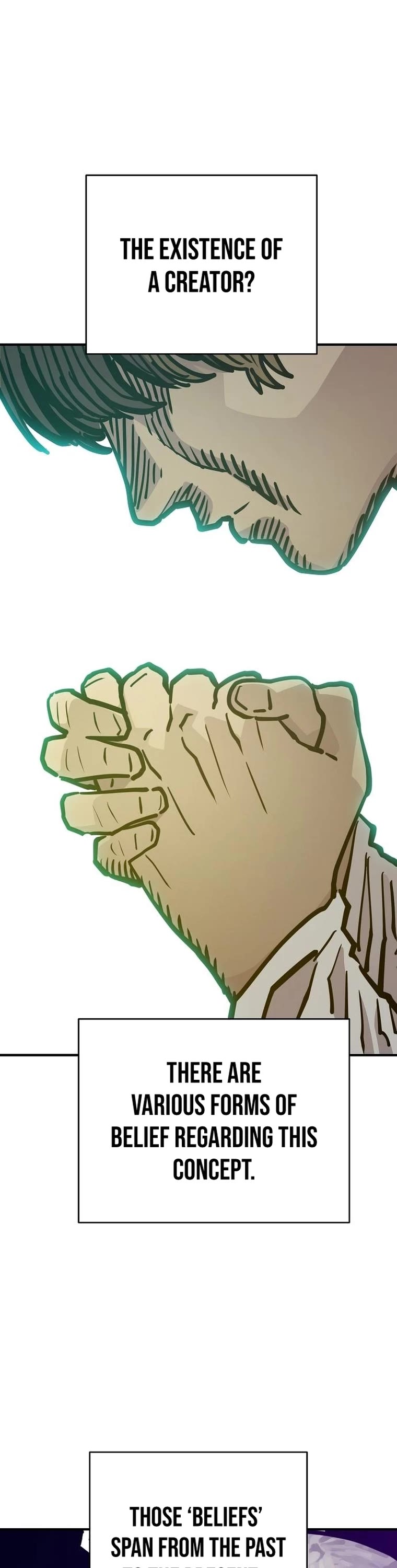 Read Player EN Manga Online