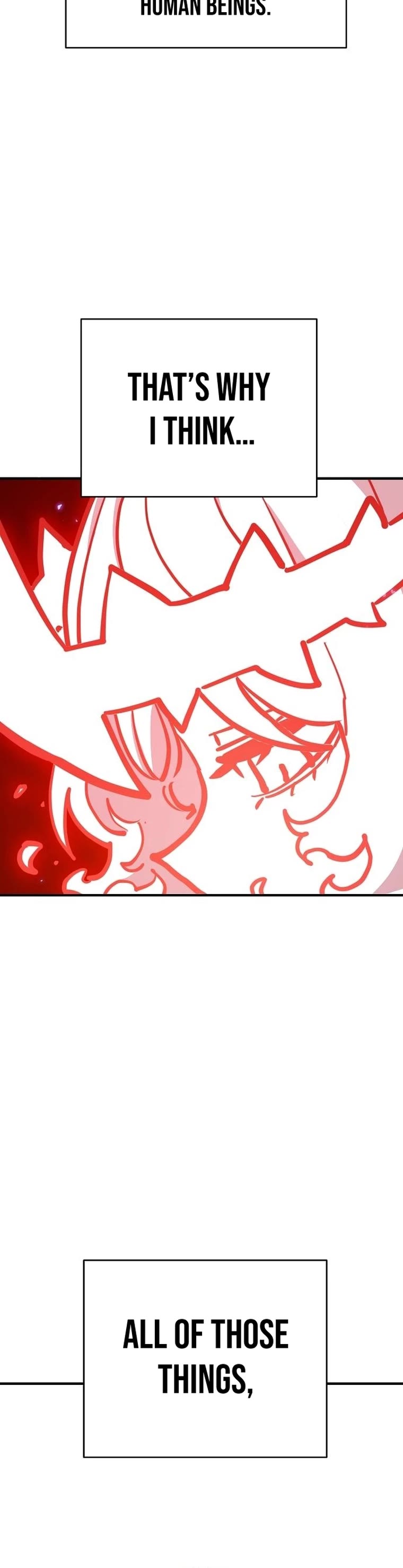 Read Player EN Manga Online