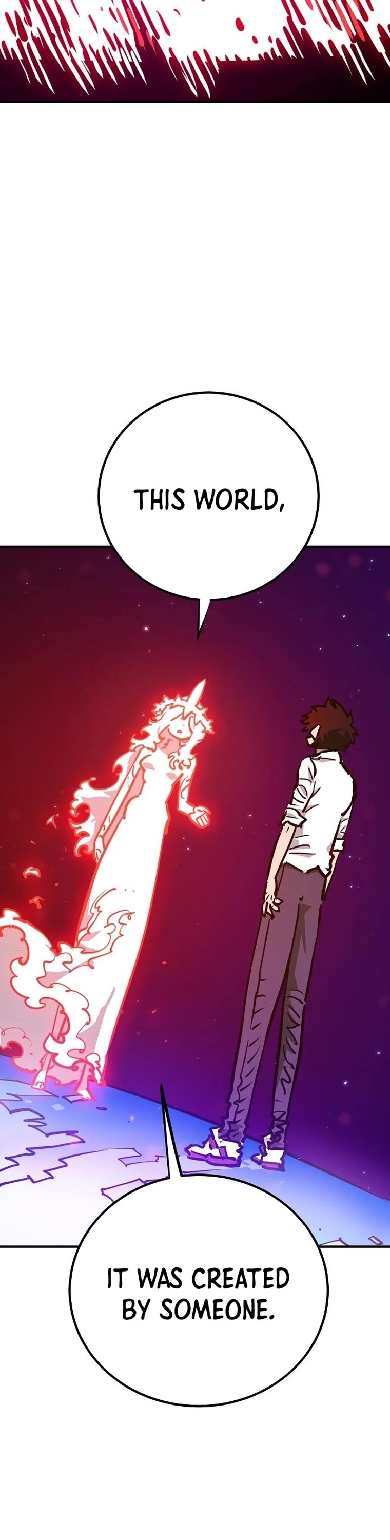 Read Player EN Manga Online