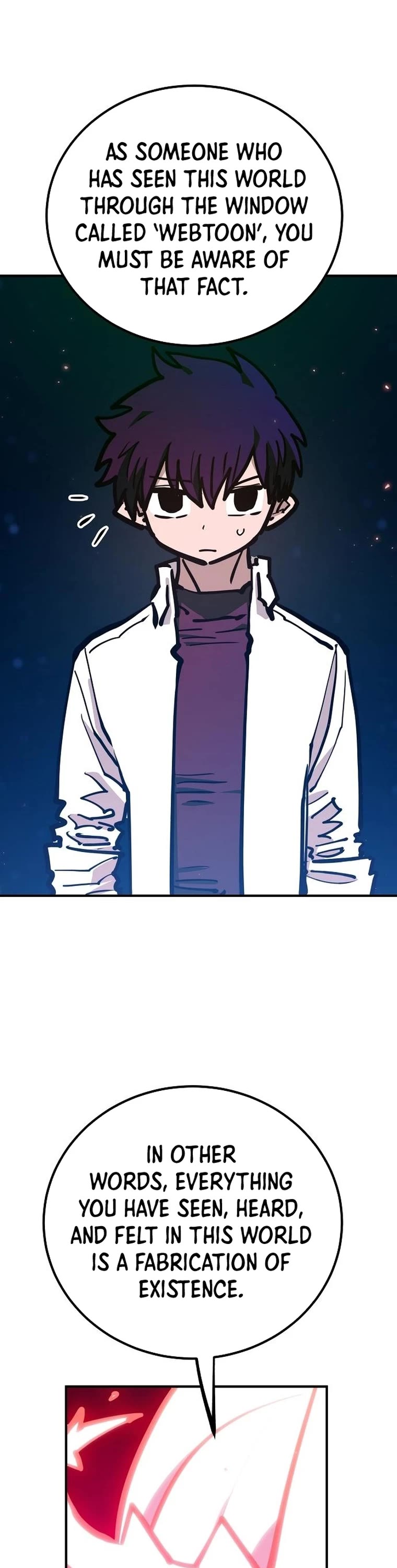 Read Player EN Manga Online