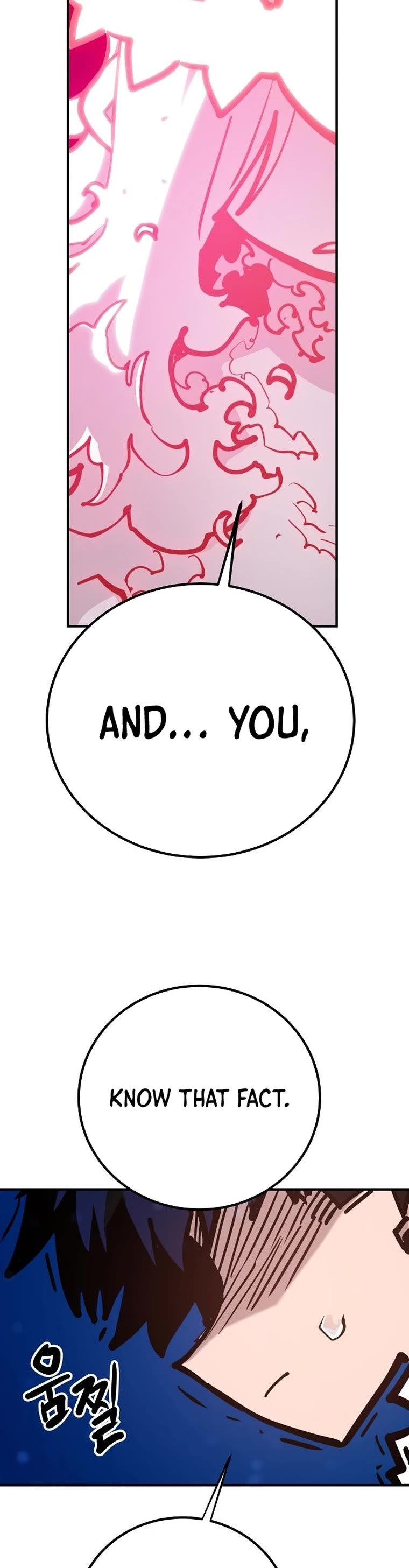 Read Player EN Manga Online