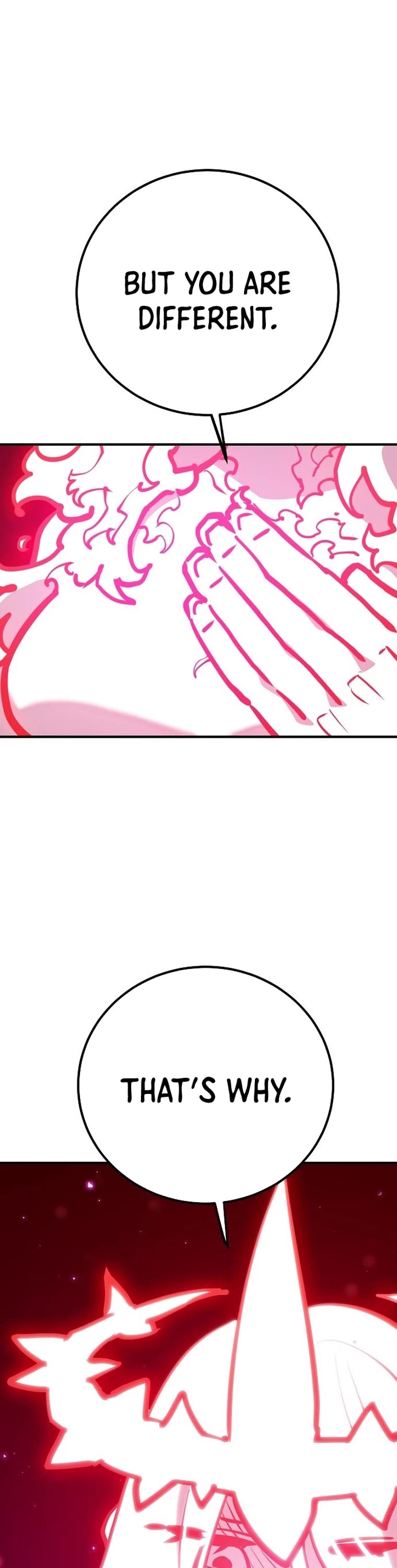 Read Player EN Manga Online