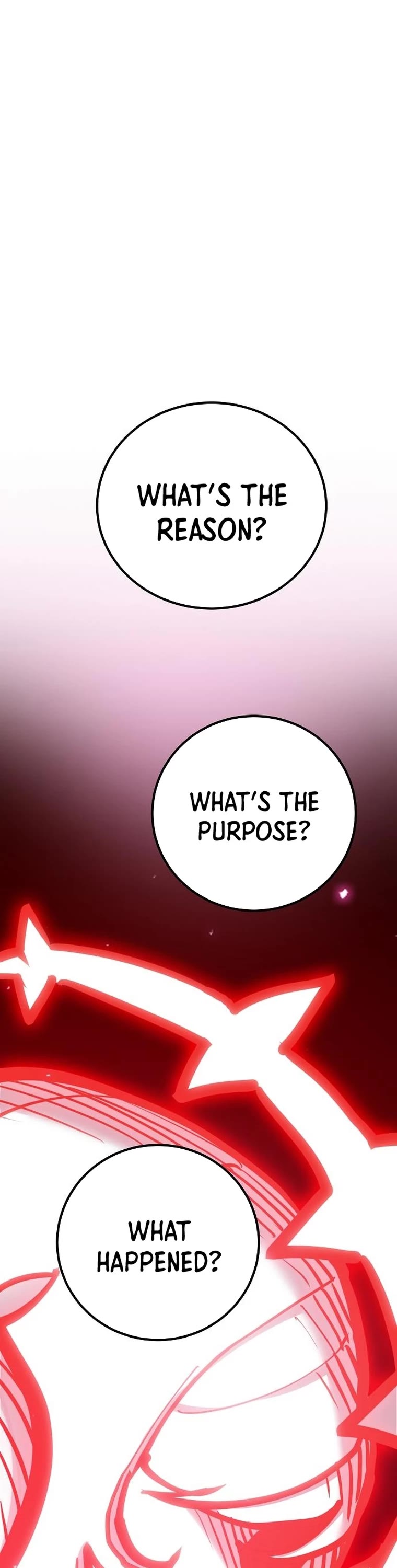 Read Player EN Manga Online