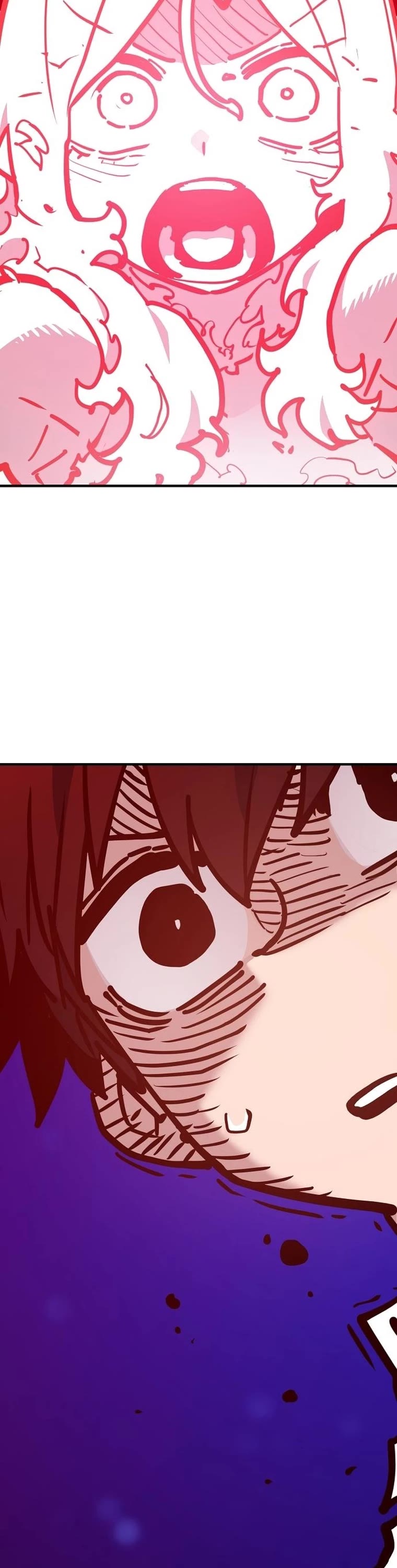 Read Player EN Manga Online