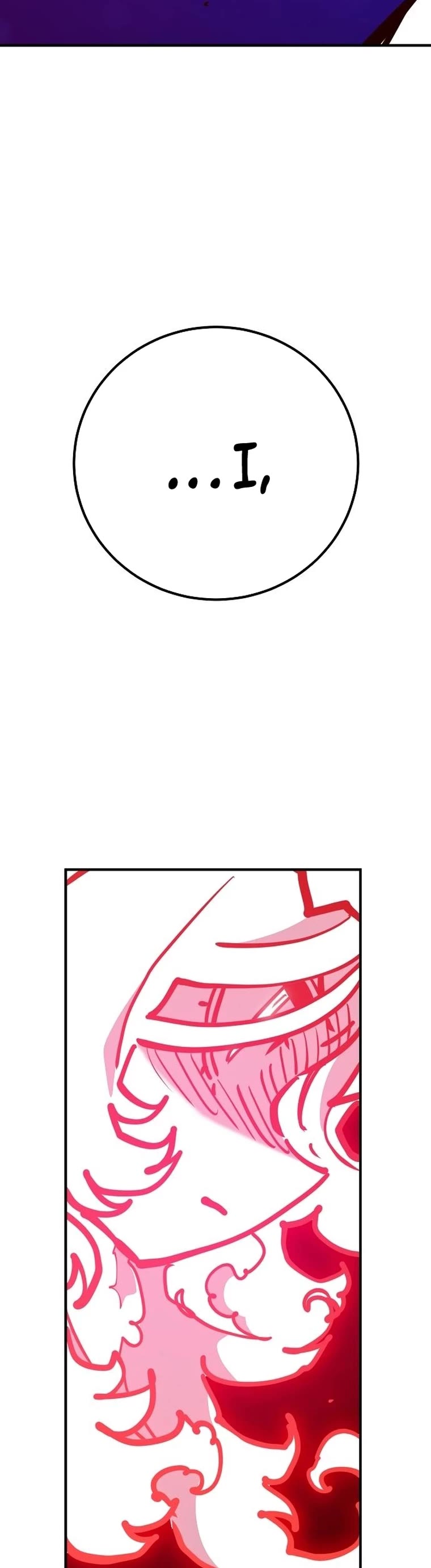 Read Player EN Manga Online