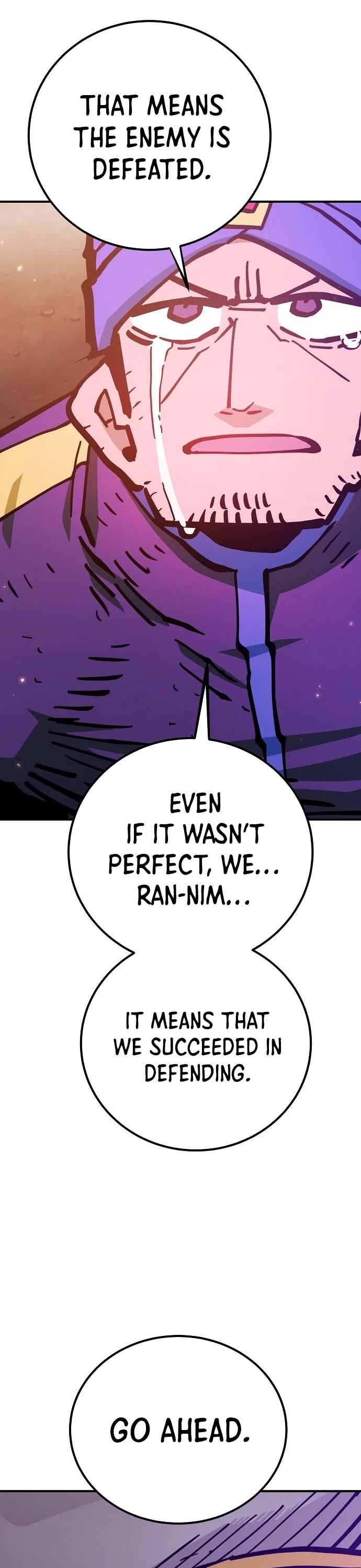 Read Player EN Manga Online