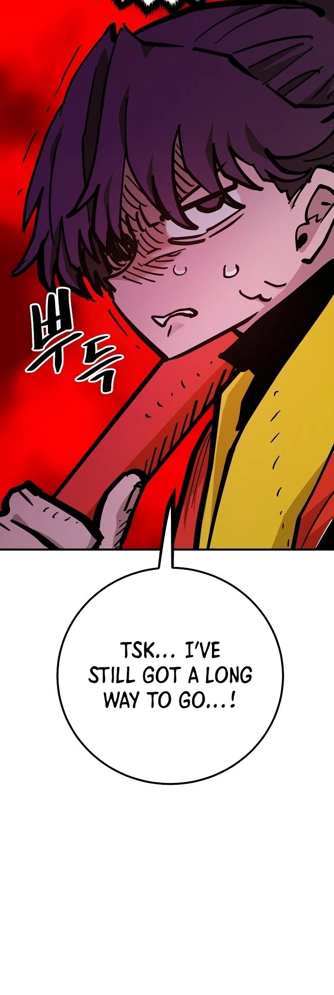Read Player EN Manga Online