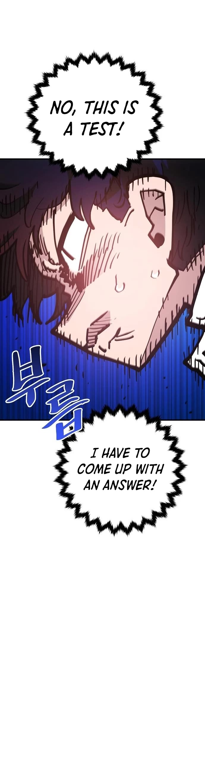Read Player EN Manga Online