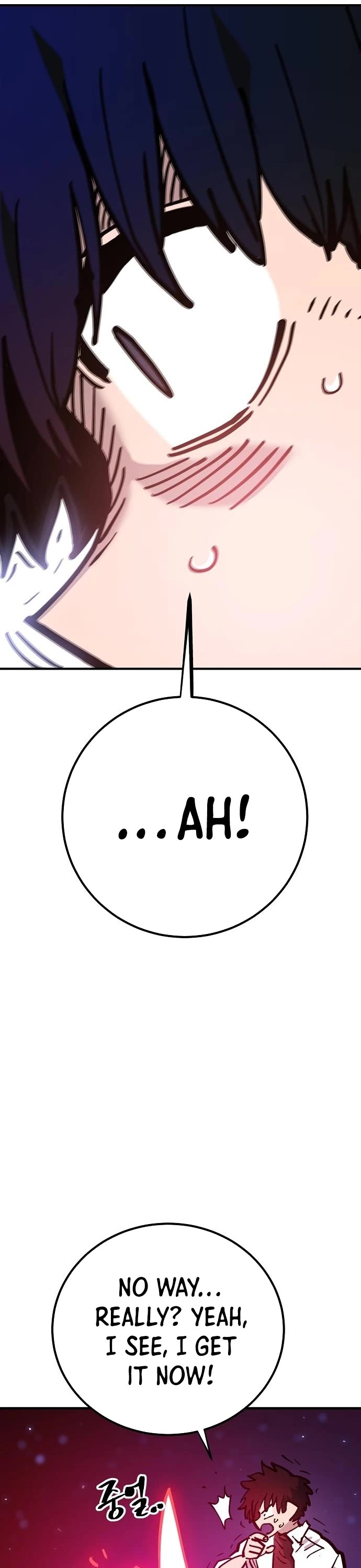 Read Player EN Manga Online