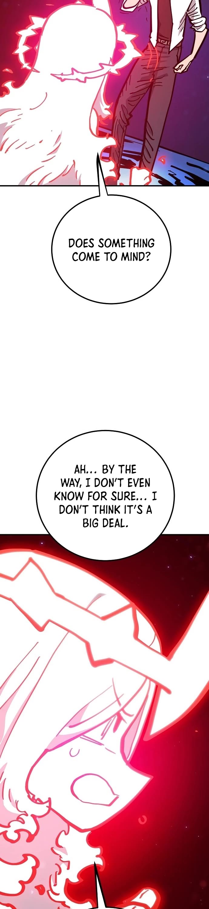 Read Player EN Manga Online