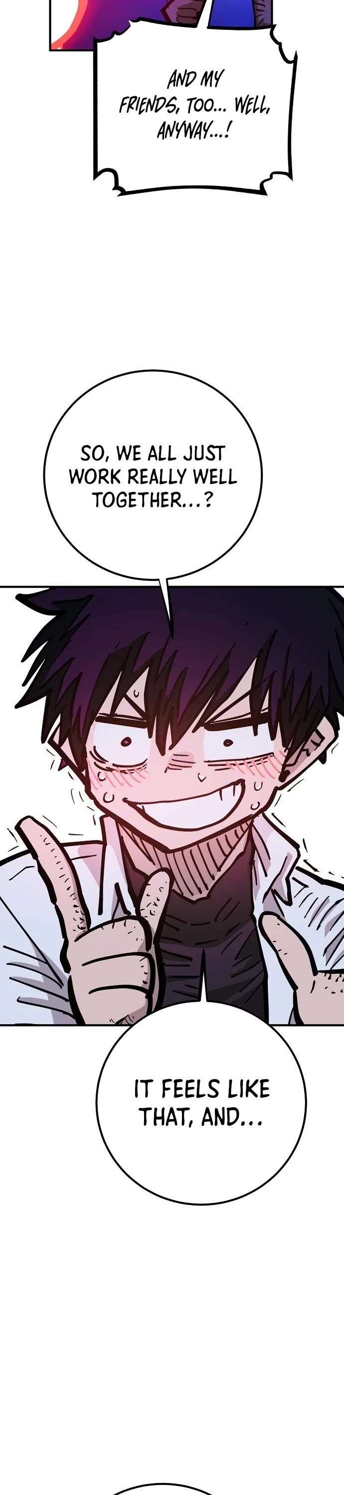 Read Player EN Manga Online