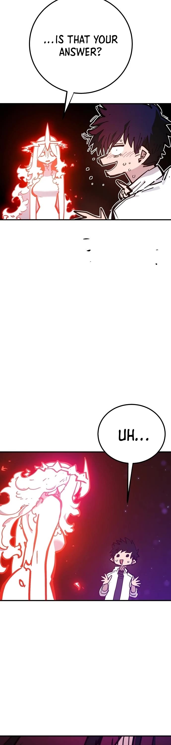Read Player EN Manga Online