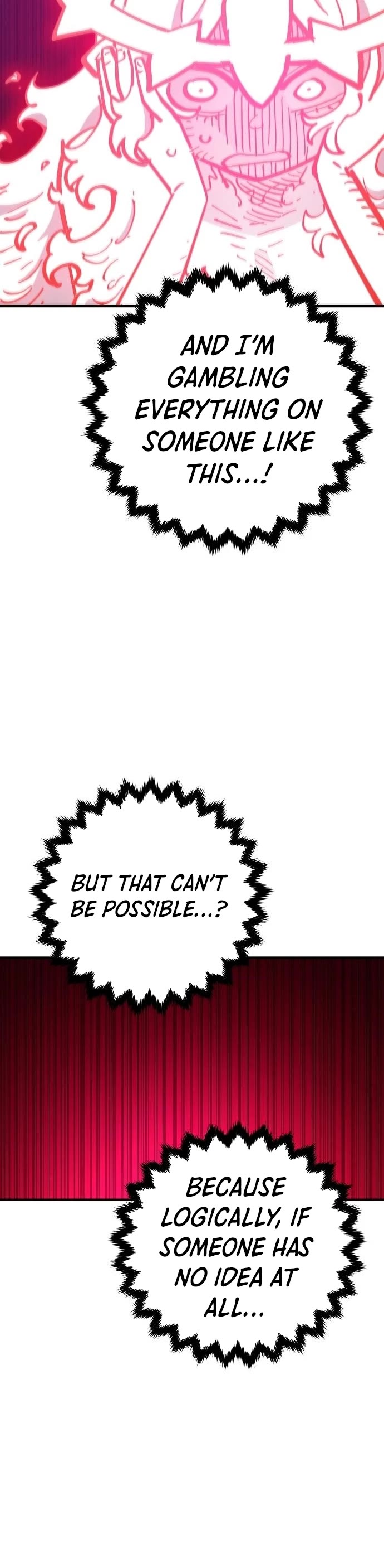 Read Player EN Manga Online