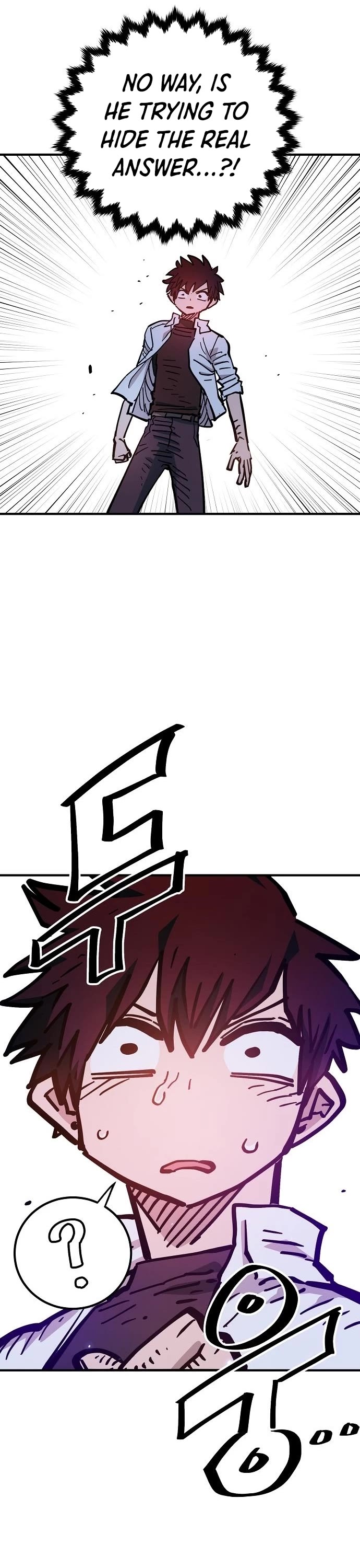 Read Player EN Manga Online
