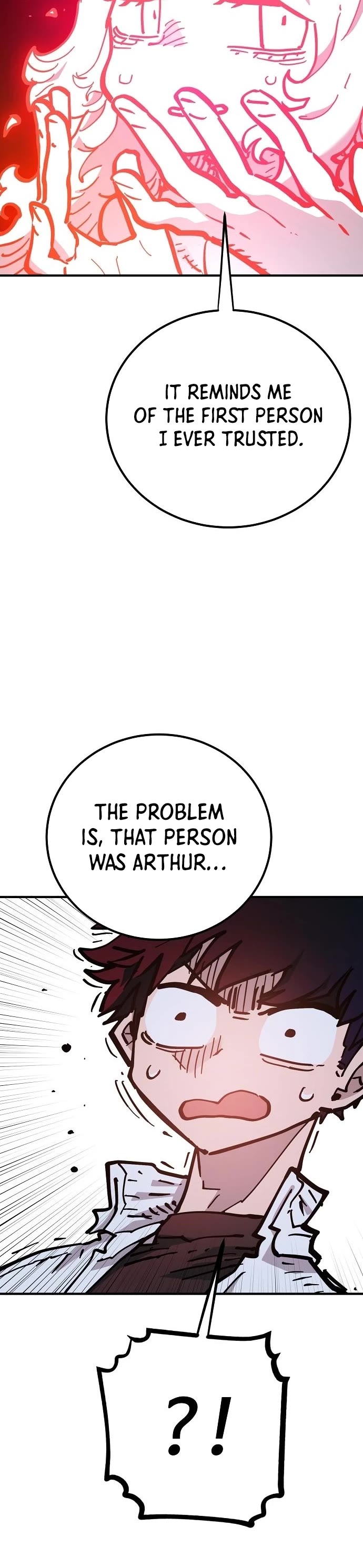 Read Player EN Manga Online