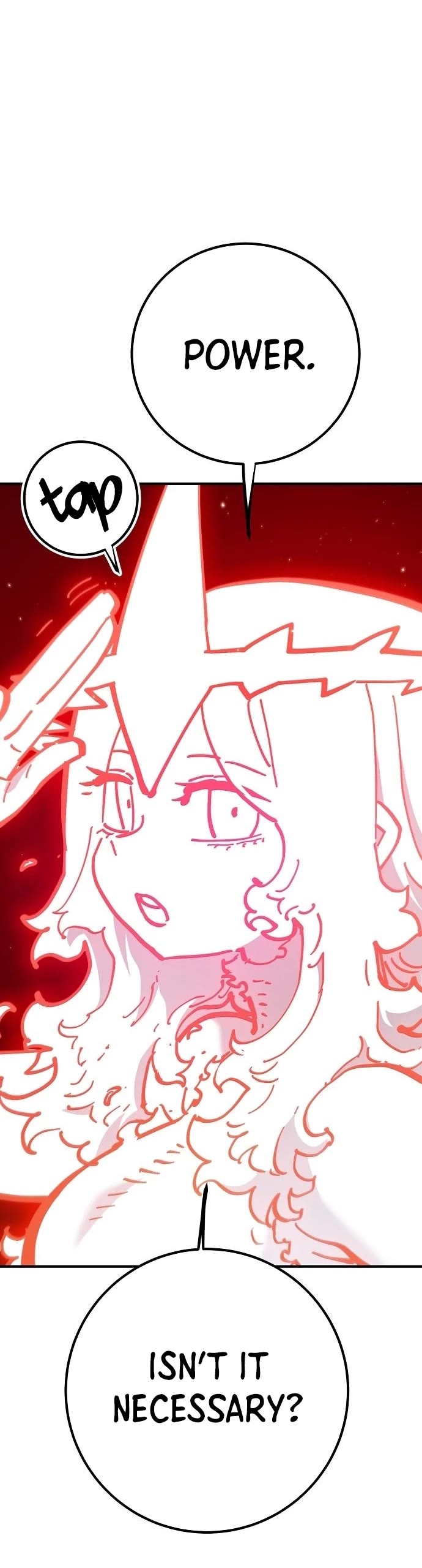 Read Player EN Manga Online