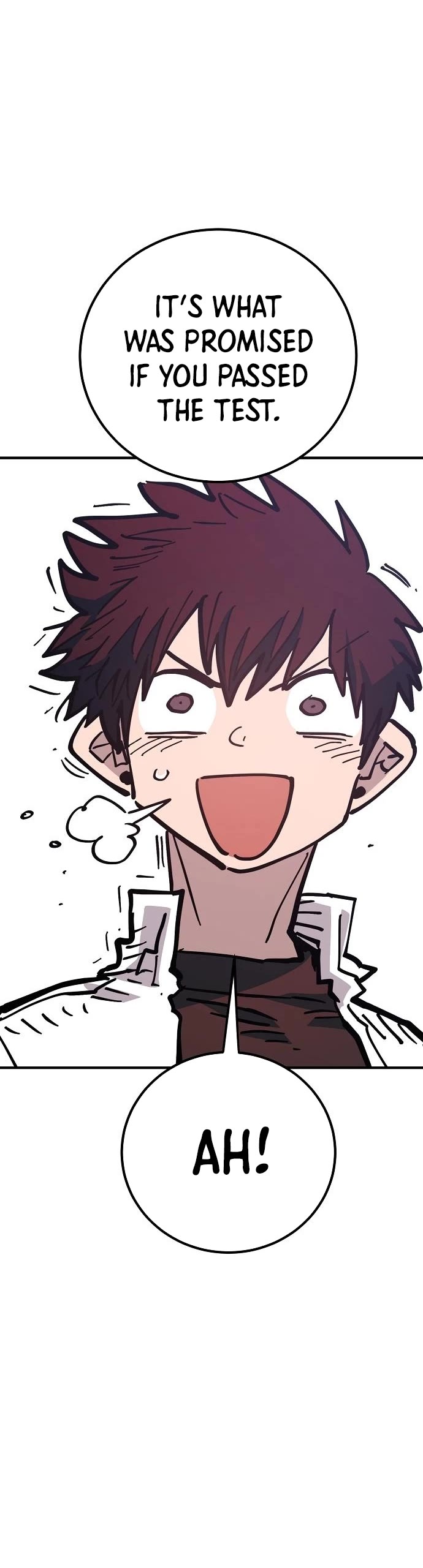 Read Player EN Manga Online