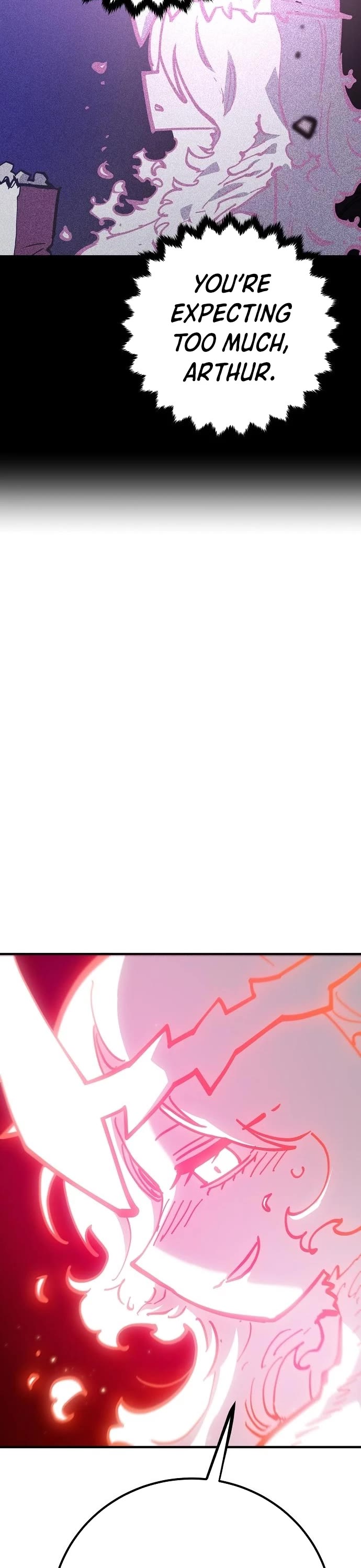 Read Player EN Manga Online