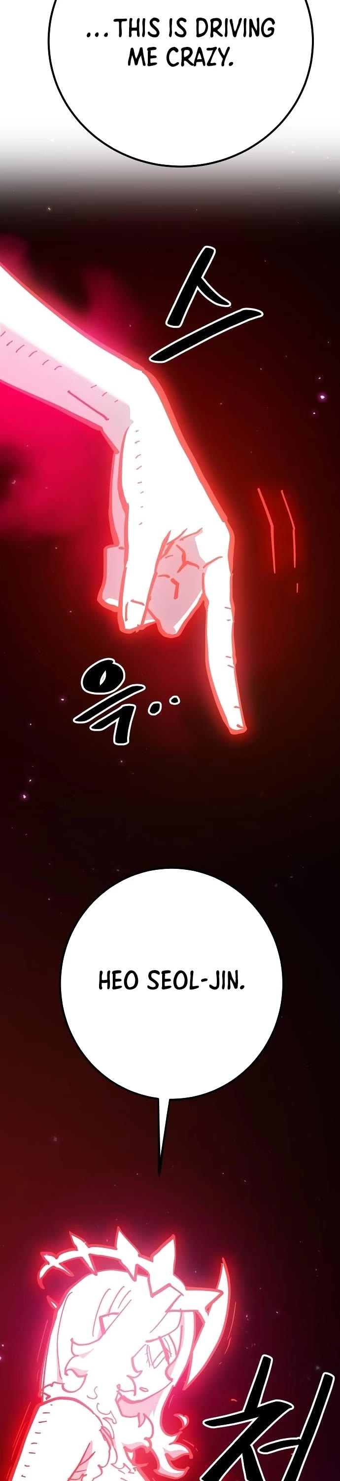 Read Player EN Manga Online