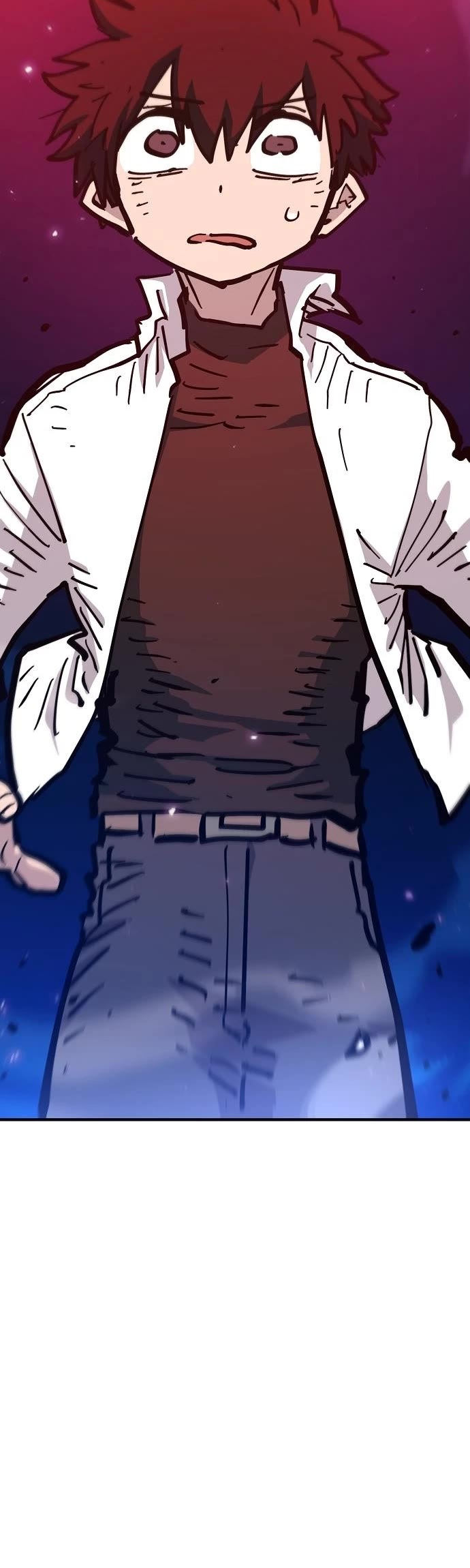 Read Player EN Manga Online