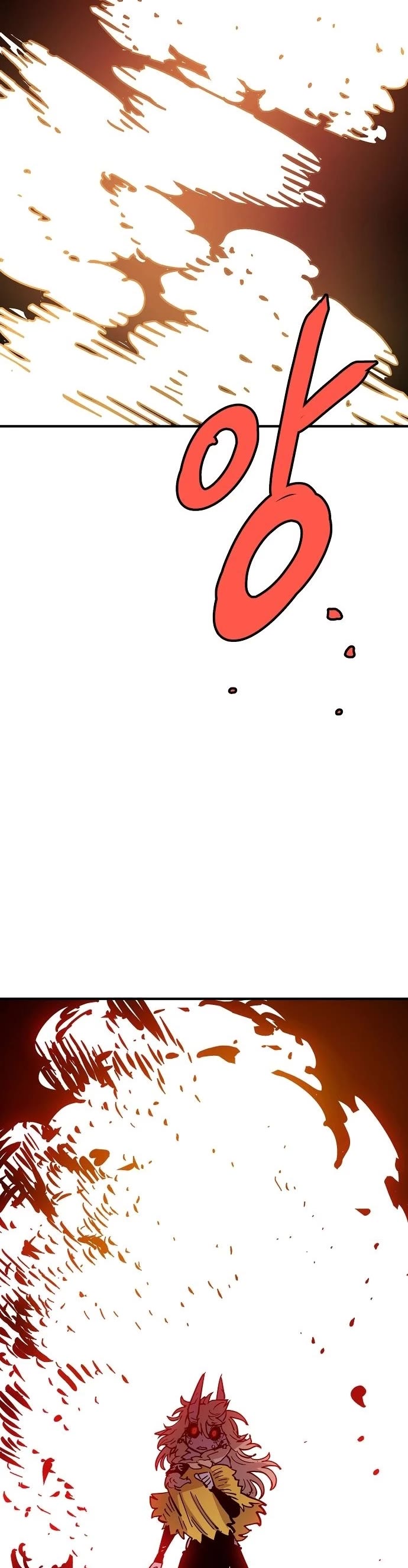 Read Player EN Manga Online