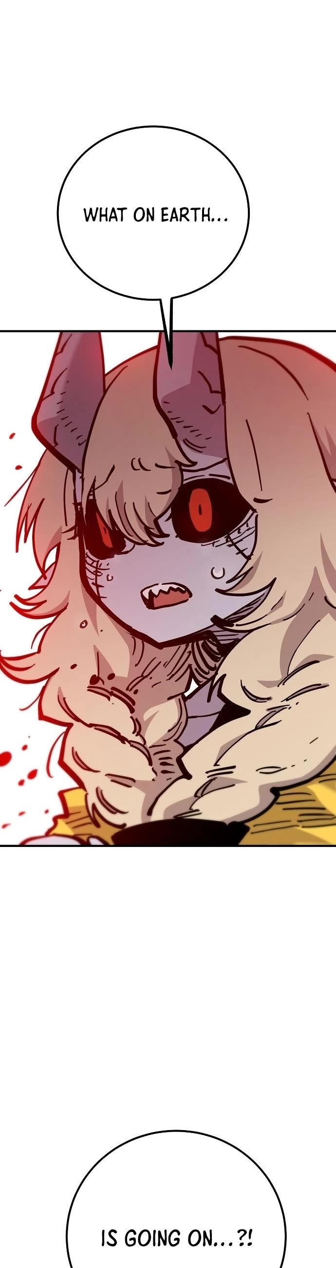Read Player EN Manga Online