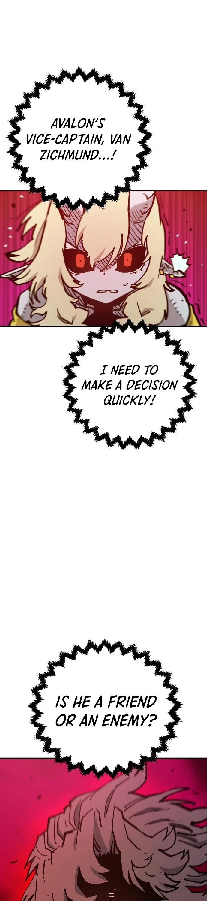 Read Player EN Manga Online