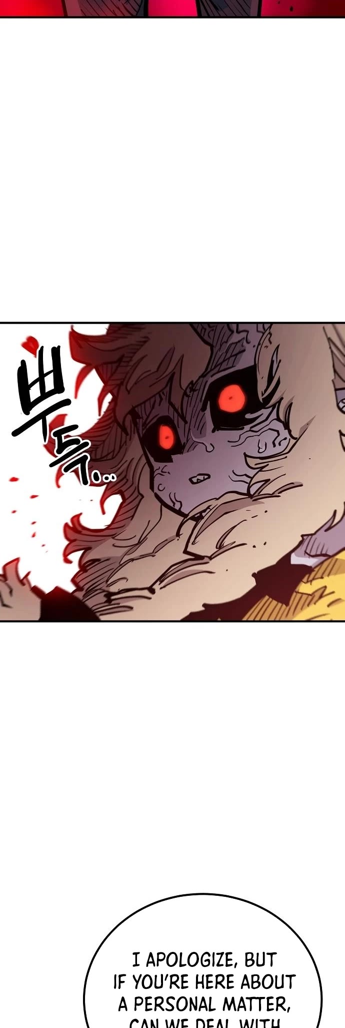 Read Player EN Manga Online