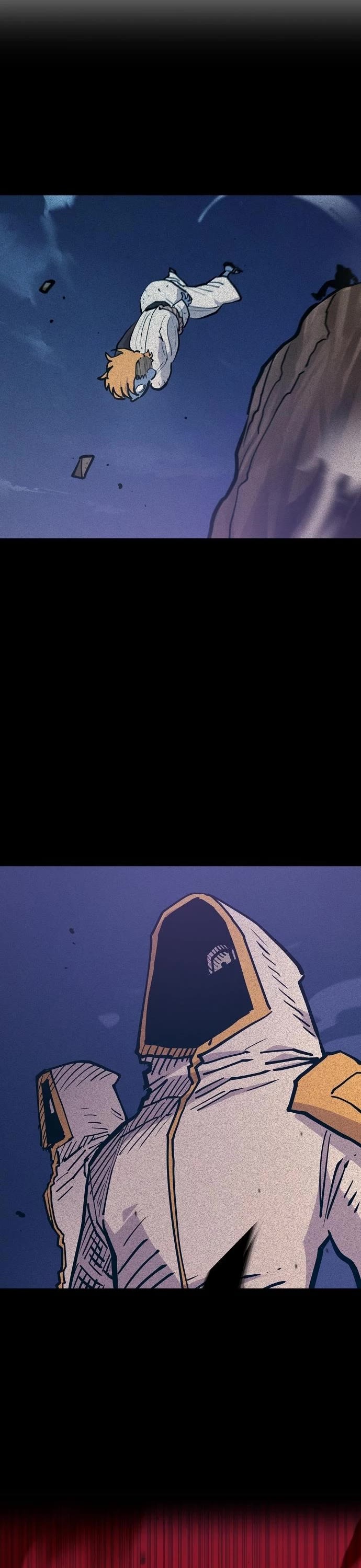 Read Player EN Manga Online
