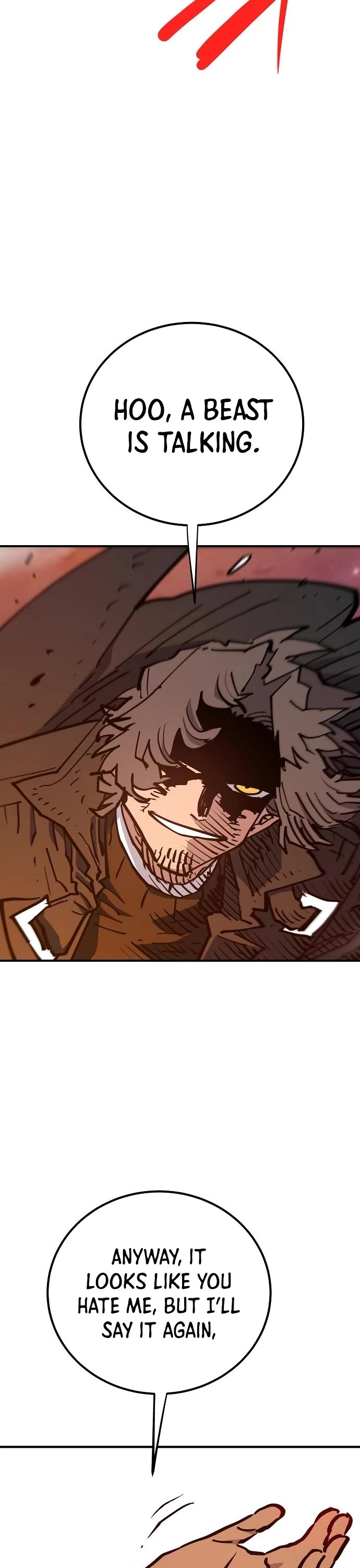 Read Player EN Manga Online