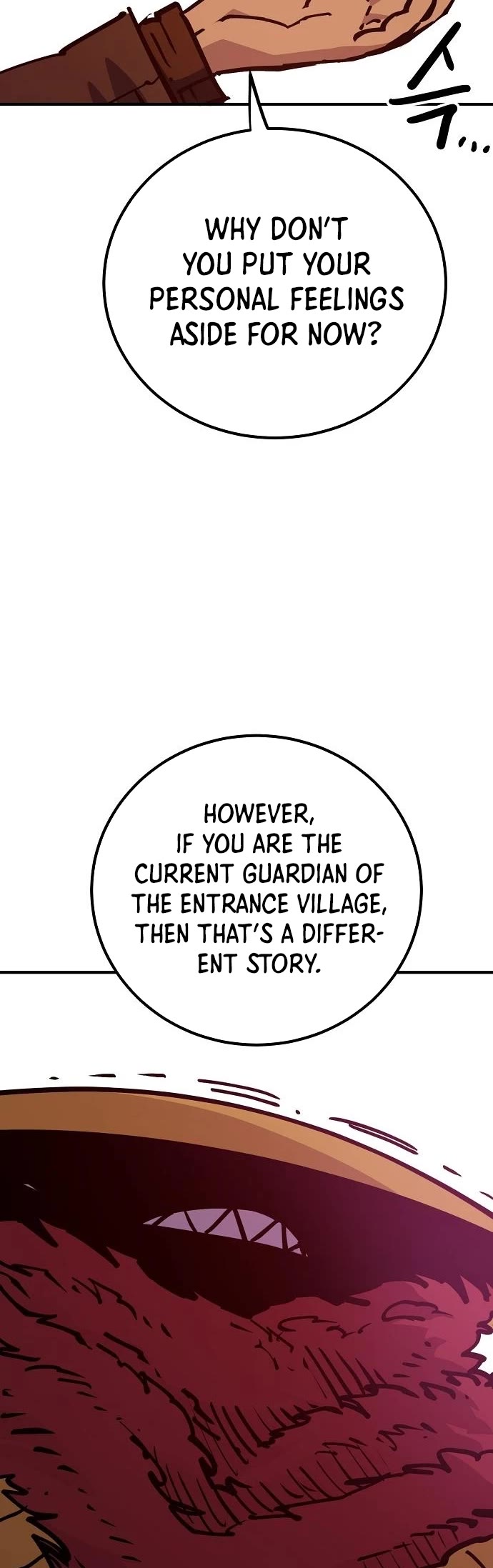Read Player EN Manga Online
