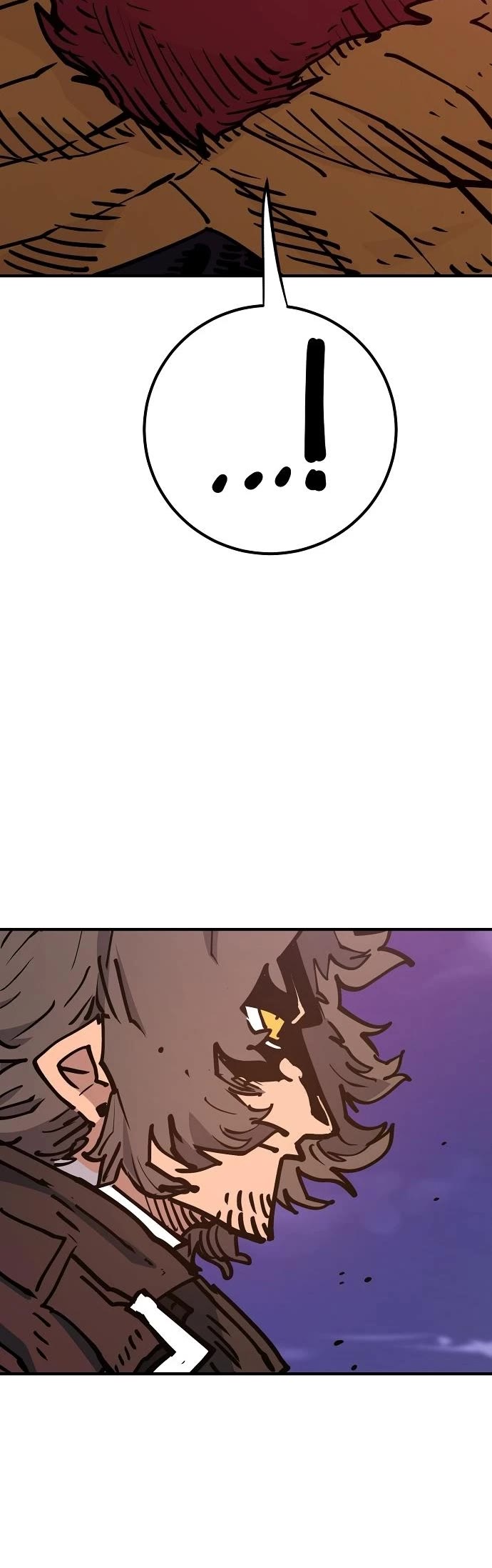 Read Player EN Manga Online