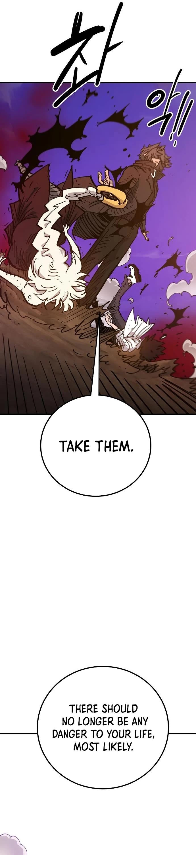 Read Player EN Manga Online