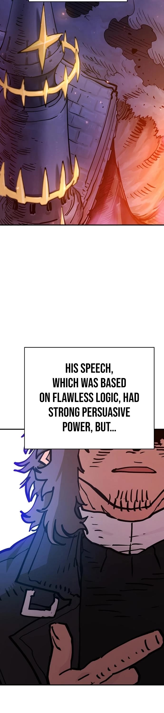 Read Player EN Manga Online