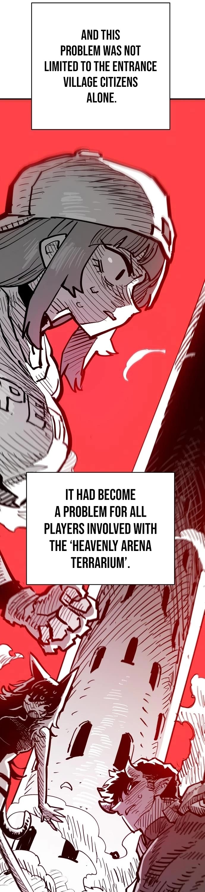 Read Player EN Manga Online