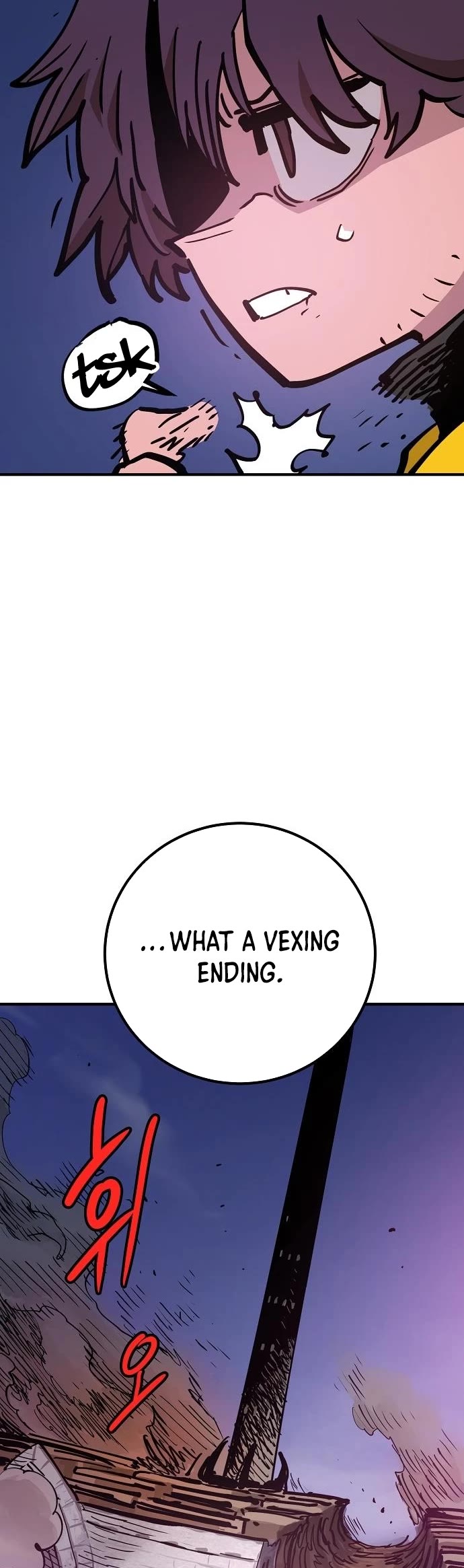 Read Player EN Manga Online