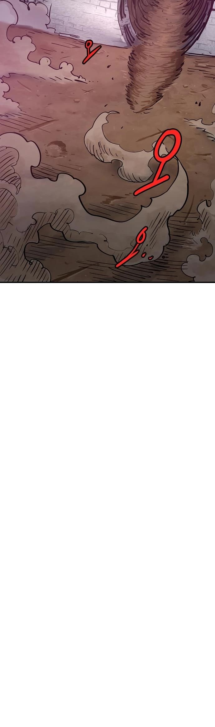 Read Player EN Manga Online