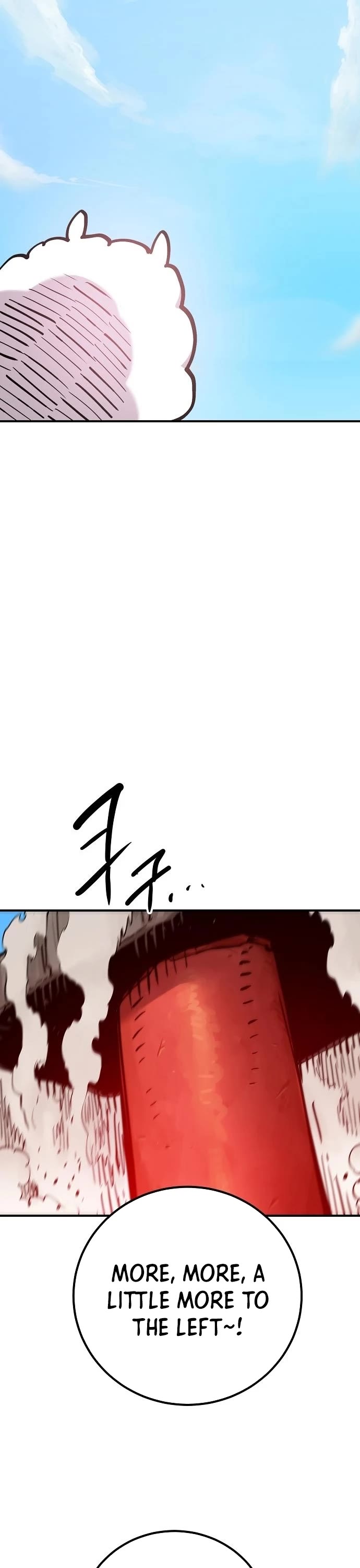 Read Player EN Manga Online