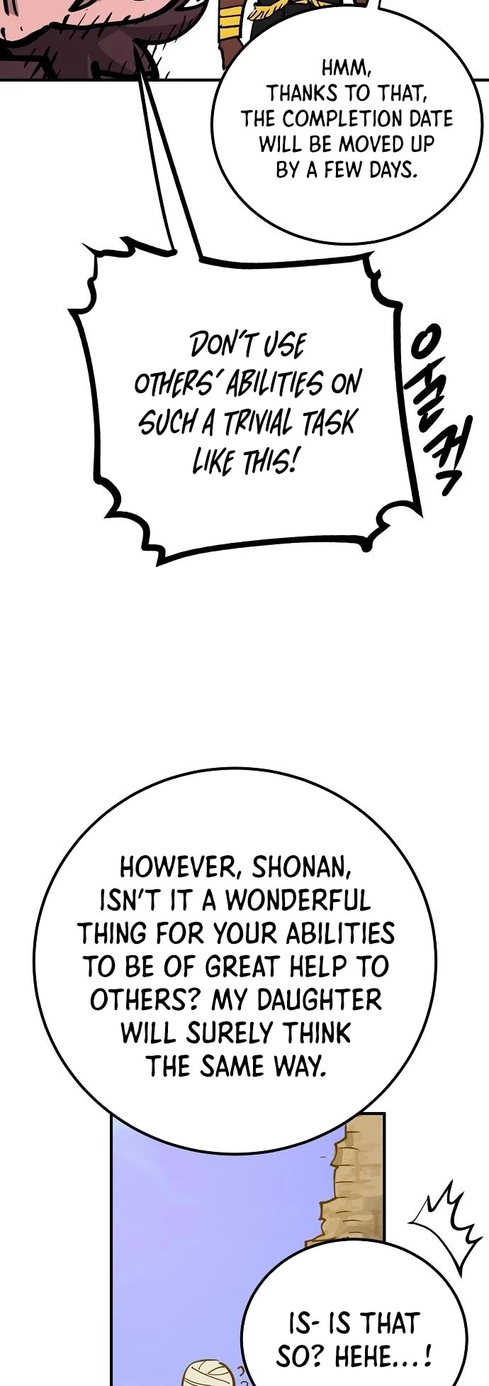 Read Player EN Manga Online