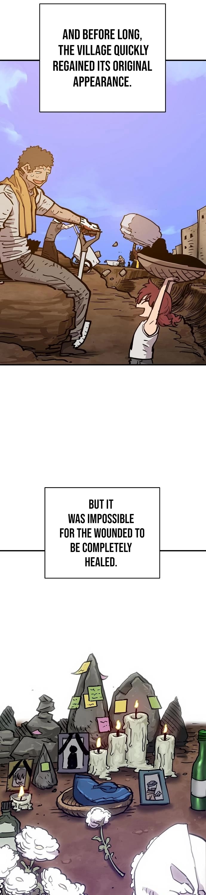 Read Player EN Manga Online