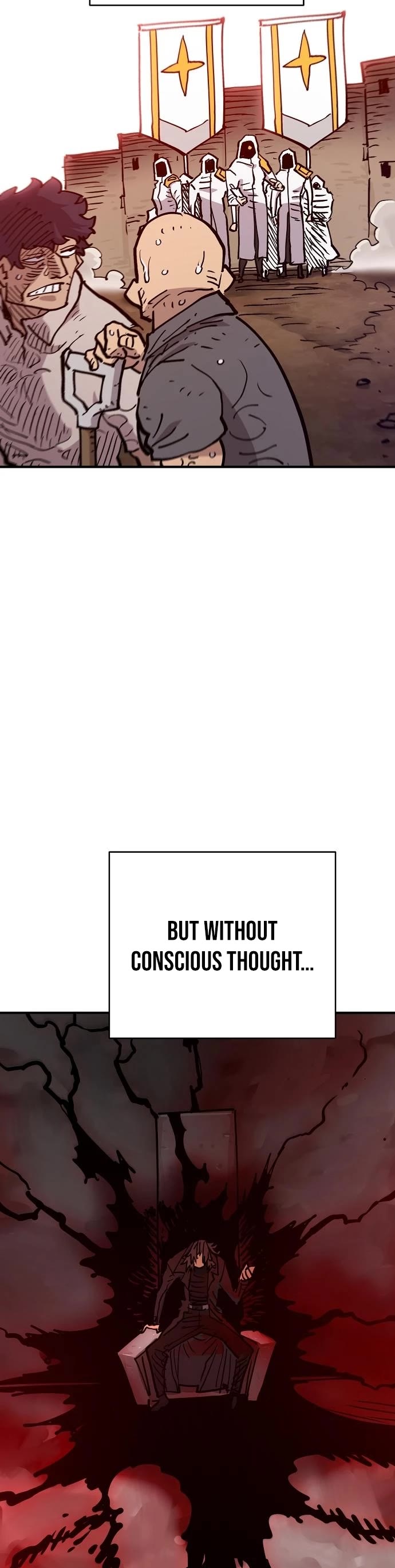 Read Player EN Manga Online
