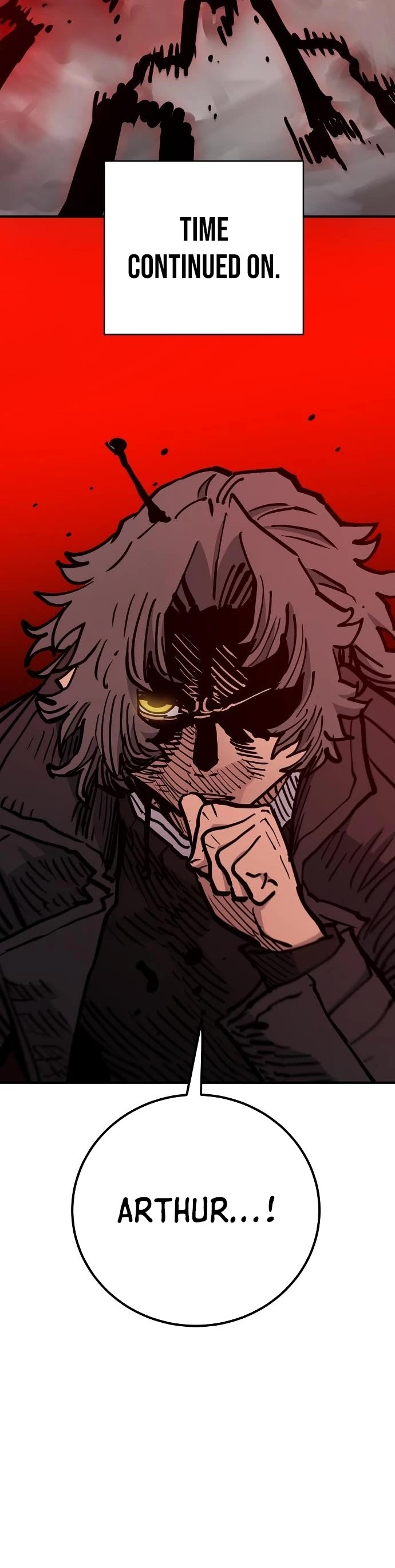 Read Player EN Manga Online