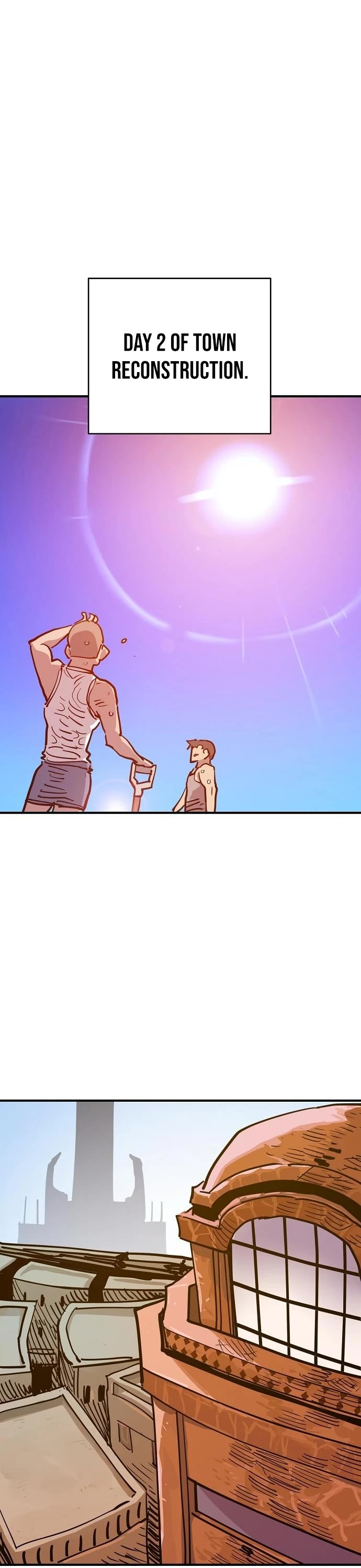 Read Player EN Manga Online