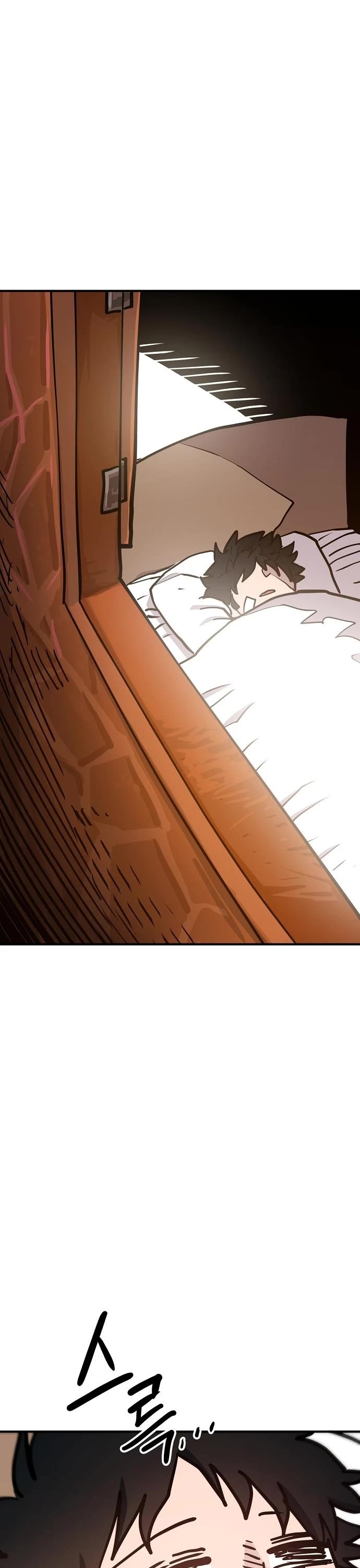 Read Player EN Manga Online