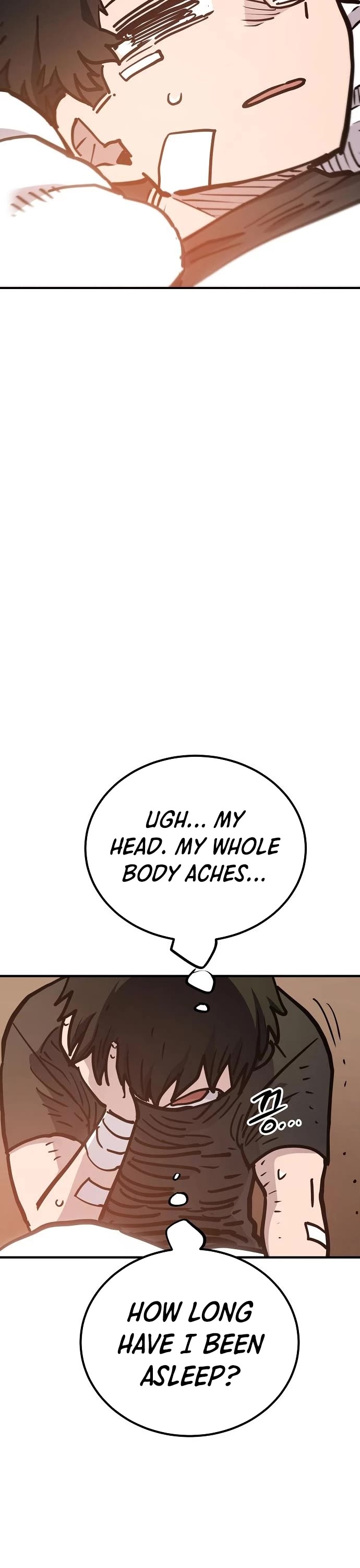 Read Player EN Manga Online