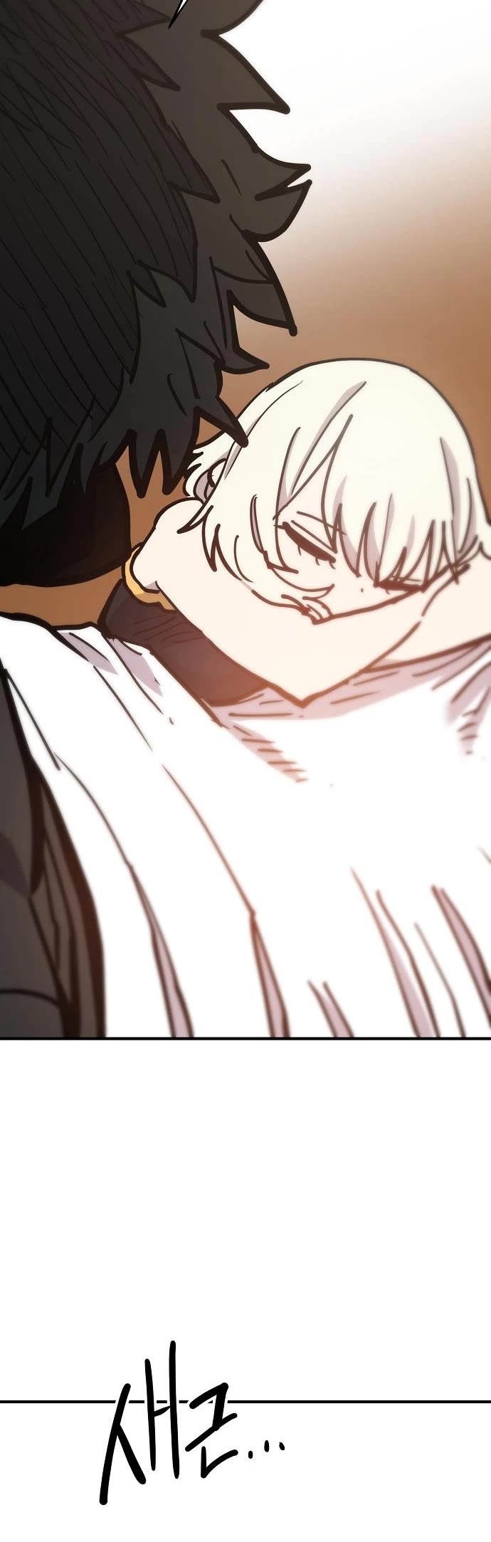Read Player EN Manga Online